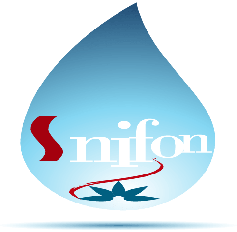 השתלות שיער לגברים בישראל לעומת טורקיה: למה בטורקיה המחירים זולים יותר?