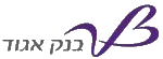 בנק איגוד
