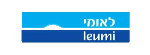 בנק לאומי