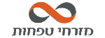 בנק מזרחי טפחות