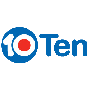 טן